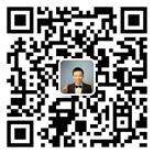 海锋锯业银川硬质合金带锯条咨询